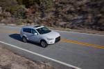 Mitsubishi Outlander GT 2010 года